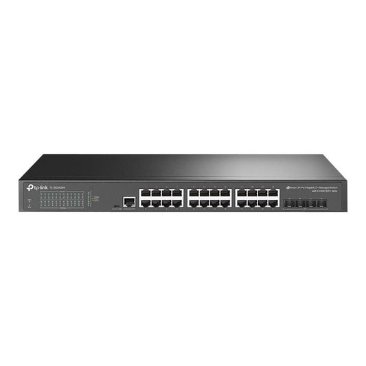 TP-Link TL-SG3428X Switch