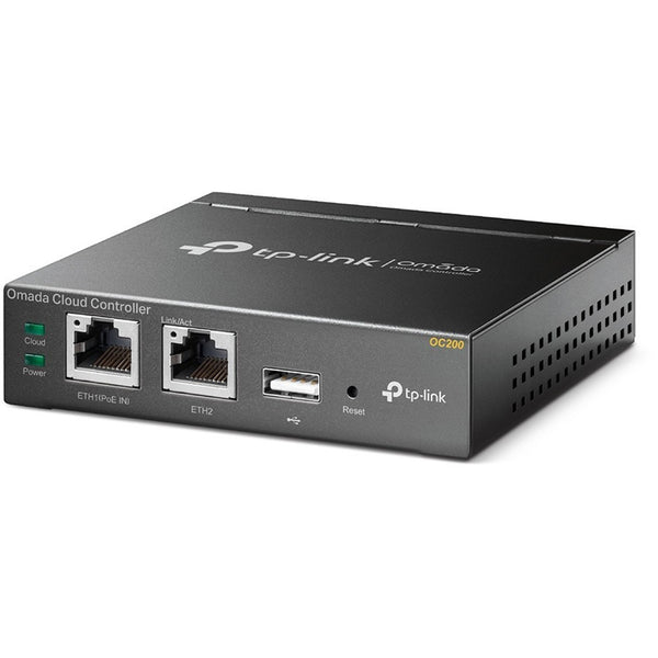 TP-Link OC200 Netzwerkswitch - OC200 - 6935364084233