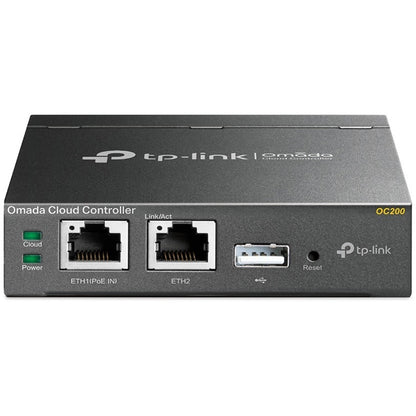 TP-Link OC200 Netzwerkswitch