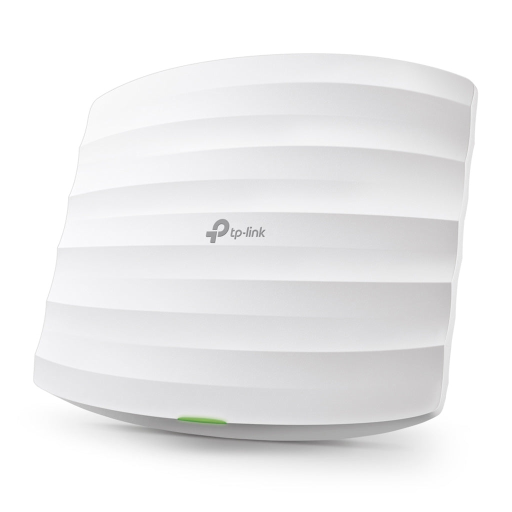 TP-Link EAP245 Access Point