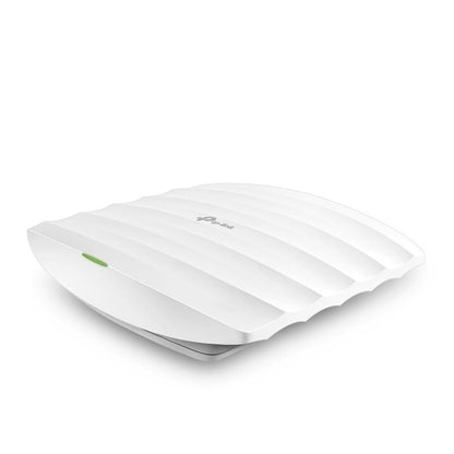 TP-LINK EAP245 - Drahtlose Basisstation - 802.11a/b/g/n/ac