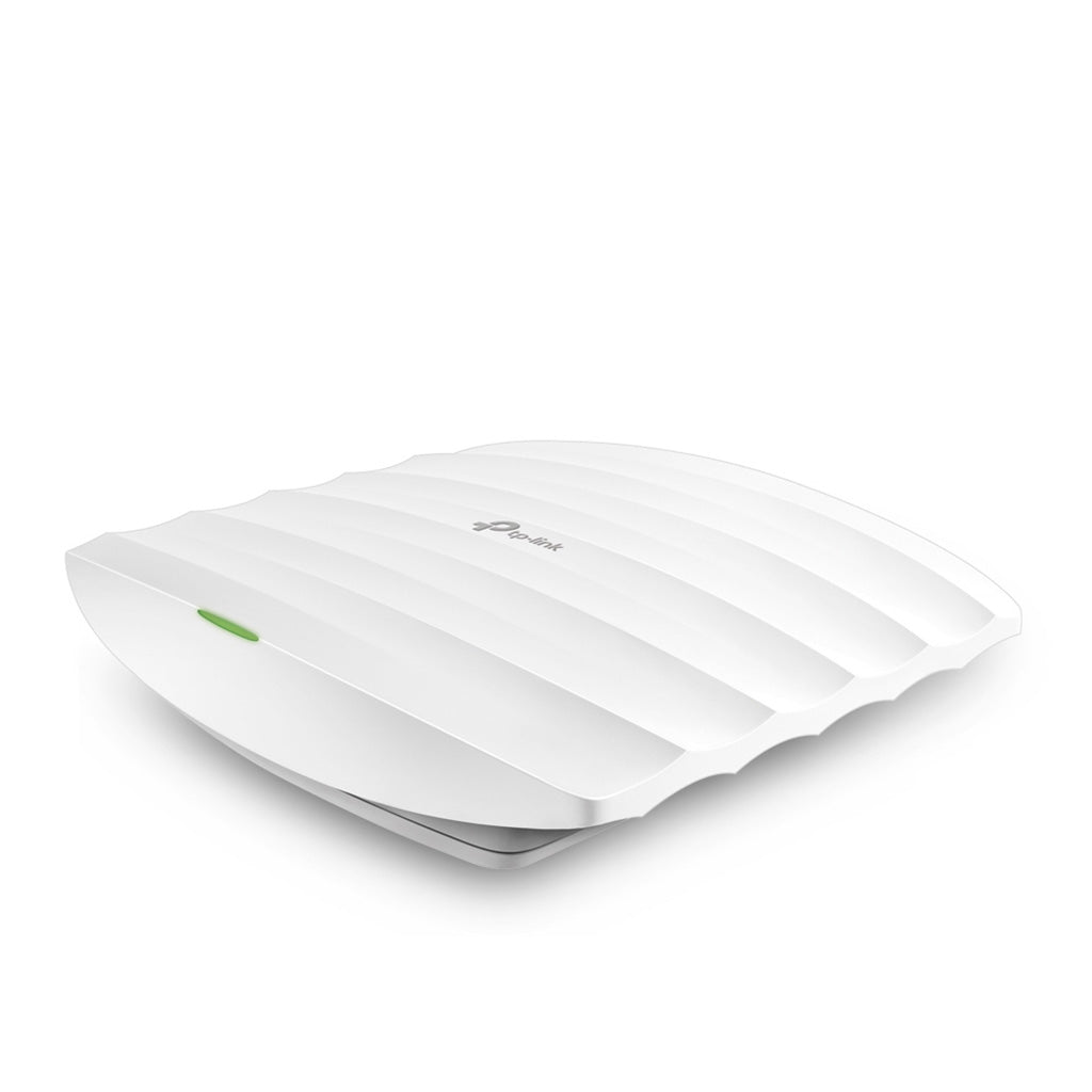 TP-Link EAP245 Access Point