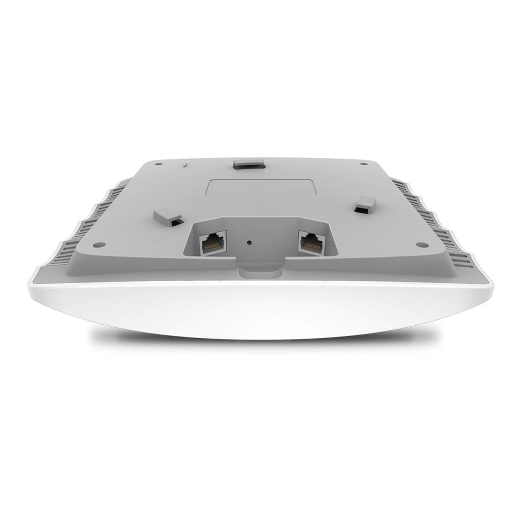 TP-LINK EAP245 - Drahtlose Basisstation - 802.11a/b/g/n/ac