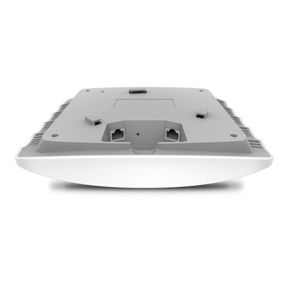 TP-LINK EAP245 - Drahtlose Basisstation - 802.11a/b/g/n/ac