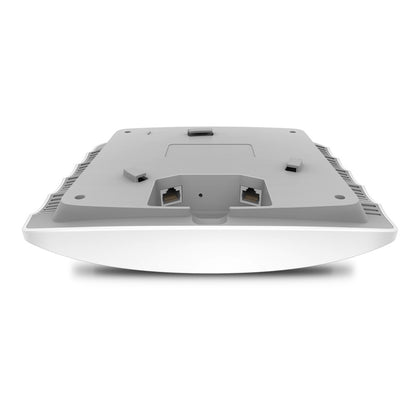 TP-Link EAP245 Access Point