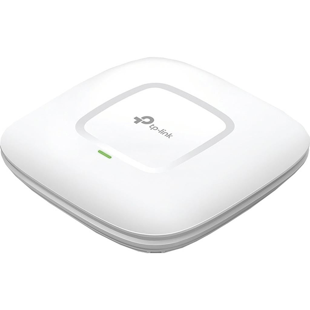 TP-Link EAP225 Dualband Access Point