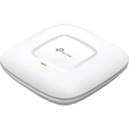 TP-Link EAP225 Dualband Access Point