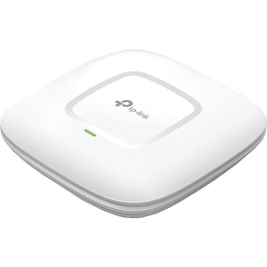 TP-Link EAP225 Dualband Access Point