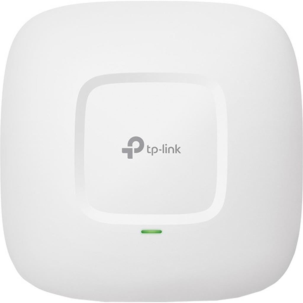 TP-Link EAP225 Dualband Access Point