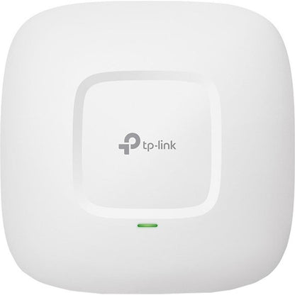TP-Link EAP225 Dualband Access Point