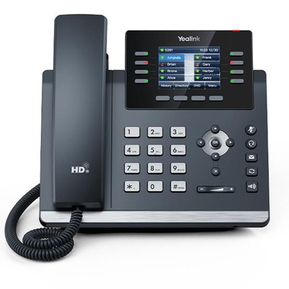 Yealink SIP-T44U
