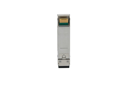 odoo:img-5878