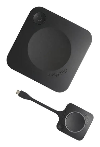 BARCO Clickshare CX-20 Gen 2