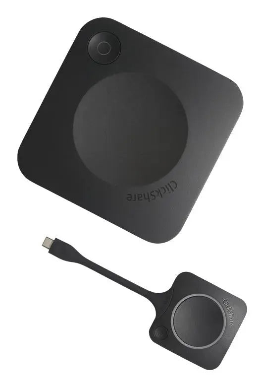 BARCO Clickshare CX-20 Gen 2