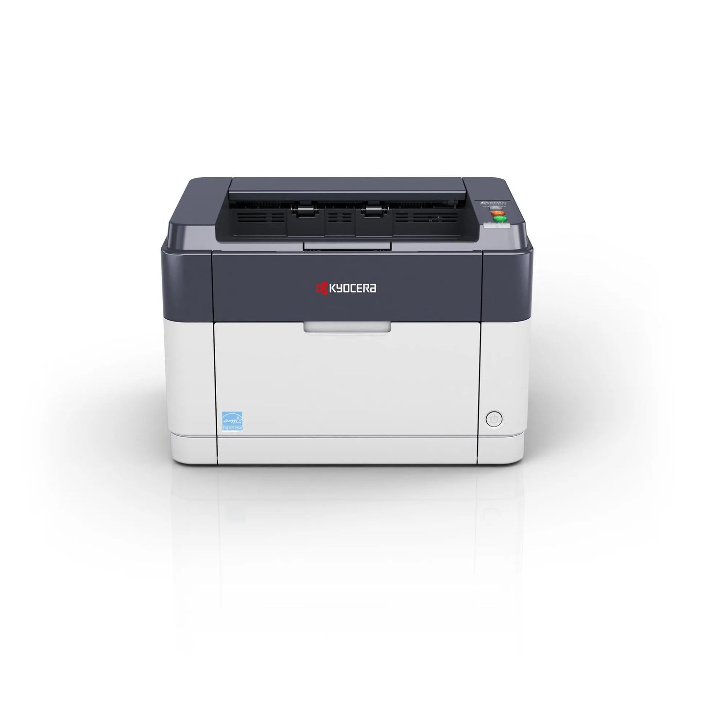 Kyocera ECOSYS FS-1061DN Laser