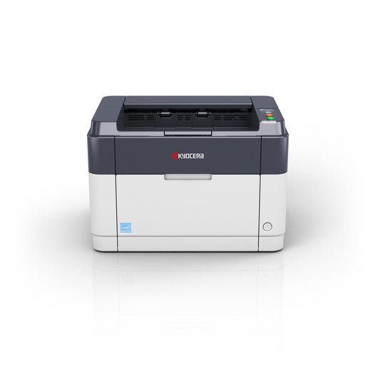 Kyocera ECOSYS FS-1061DN Laser