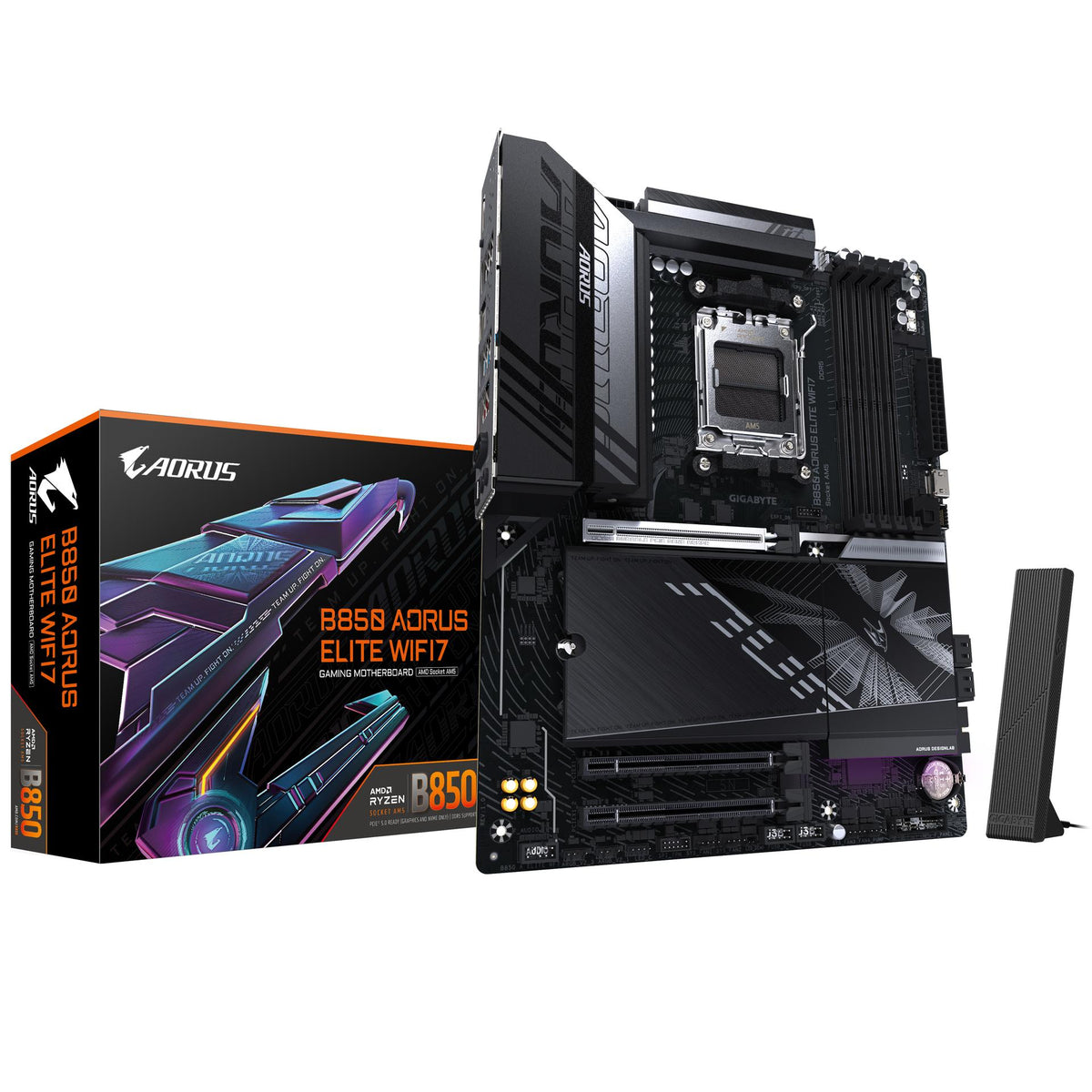 odoo:main