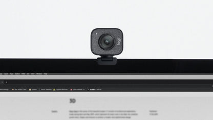 odoo:img-6403