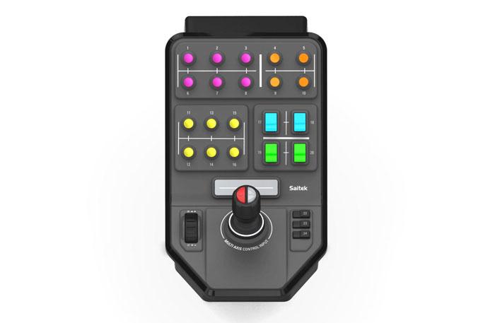 odoo:img-11926