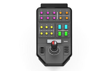odoo:img-11926
