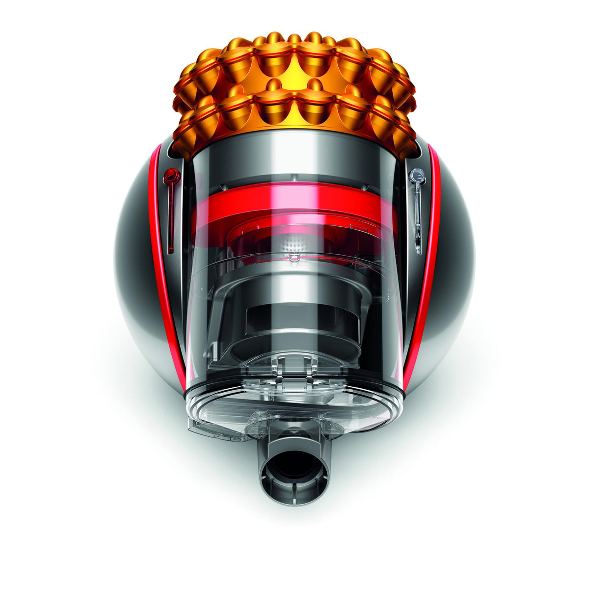 odoo:img-12864