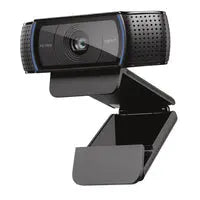 Logitech Webcam C920 HD Pro USB