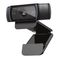 Logitech Webcam C920 HD Pro USB