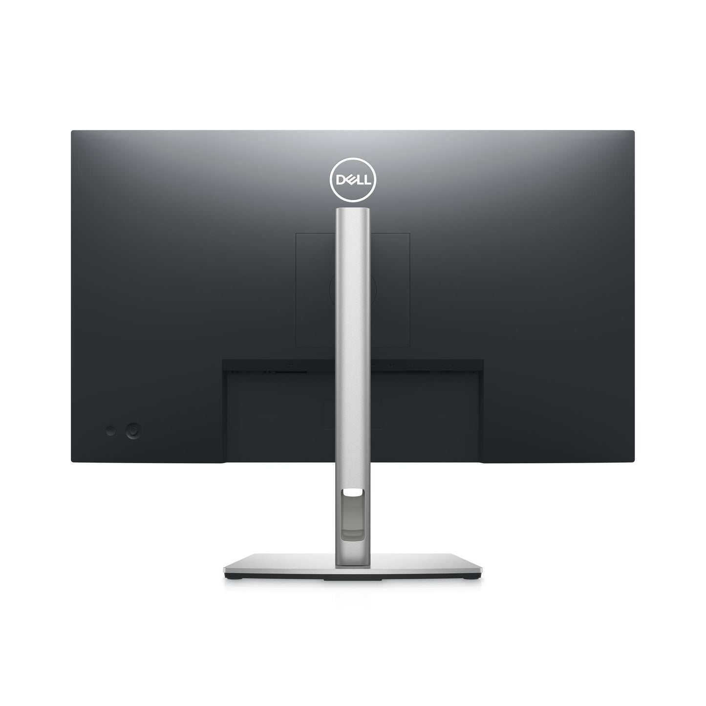 Dell P Series 27 Monitor – P2723D - 68,6 cm (27") - 2560 x 1440 Pixel - Quad HD - LCD - 5 ms - Schwarz - Silber Damaged Box