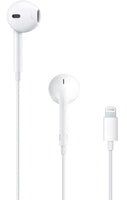 odoo:main