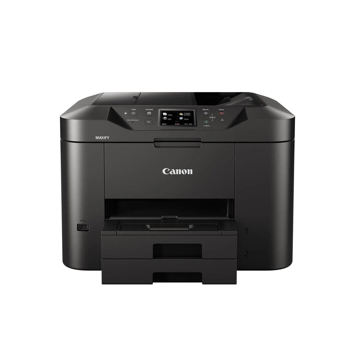 odoo:main