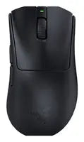 Razer DeathAdder V3 HyperSpeed - Muis - 26.000 dpi
