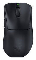 Razer DeathAdder V3 HyperSpeed - Maus - 26.000 dpi
