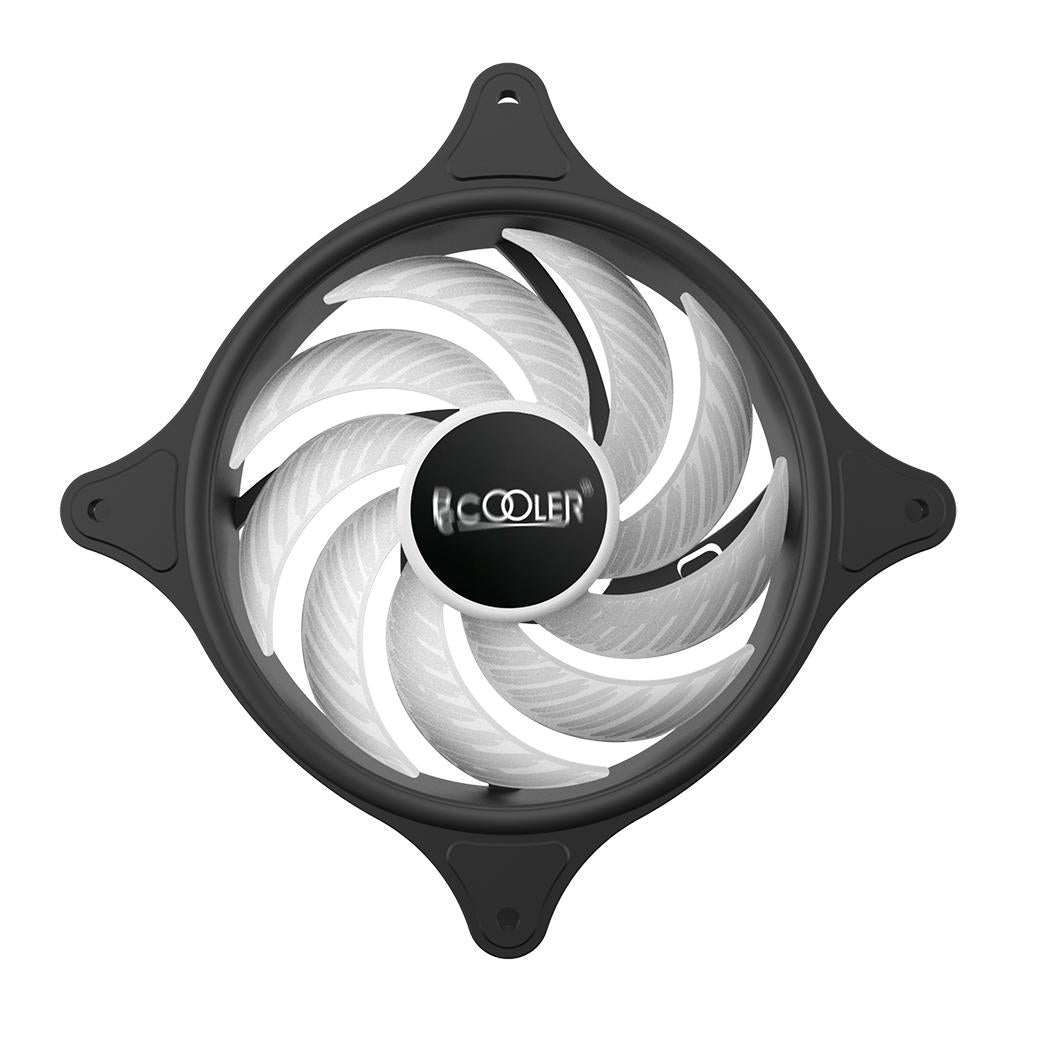 odoo:img-6876