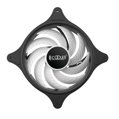odoo:img-6876