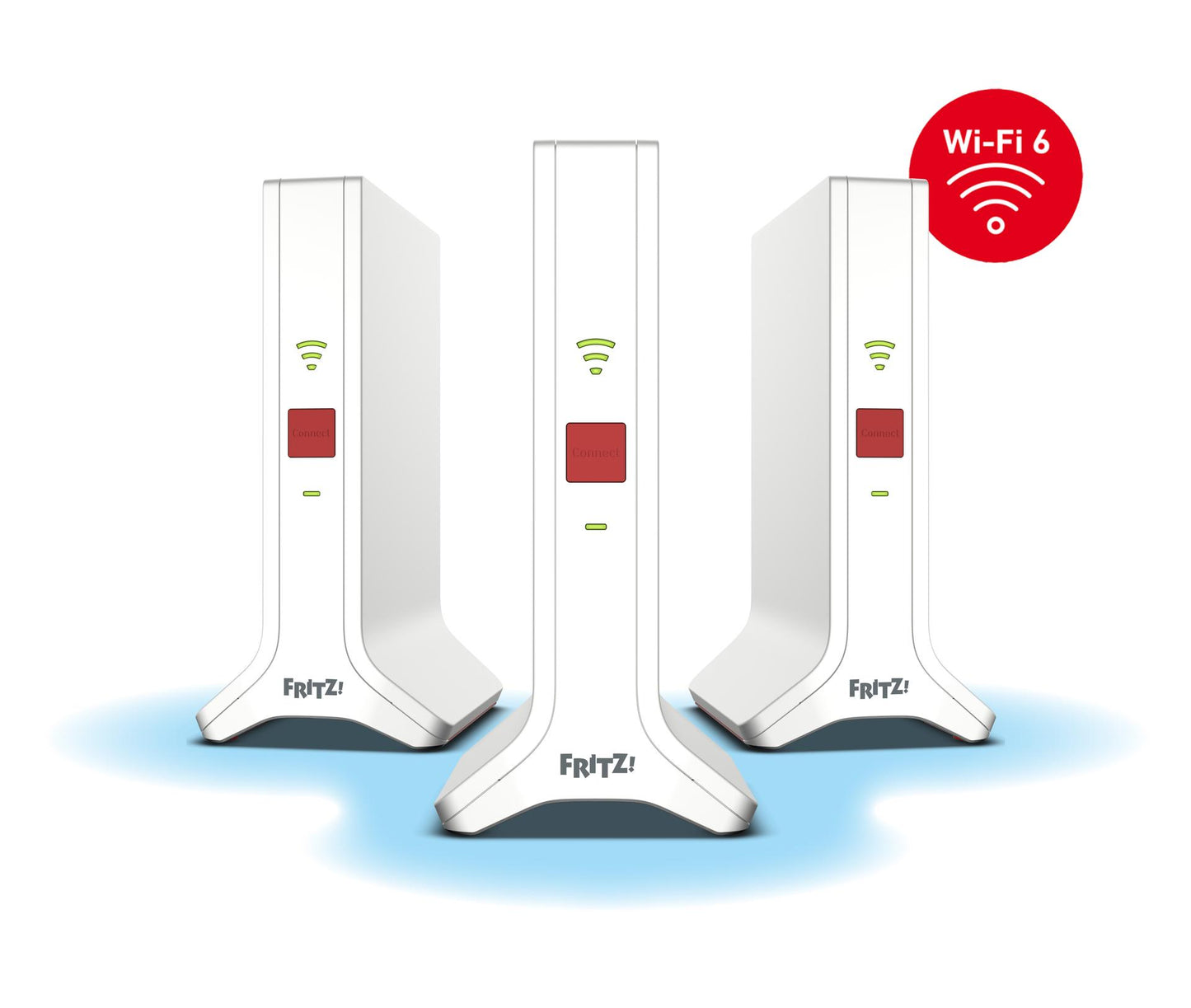 odoo:main