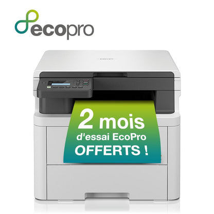 odoo:img-6129
