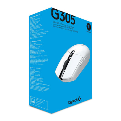 odoo:img-6368