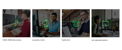 odoo:img-8889