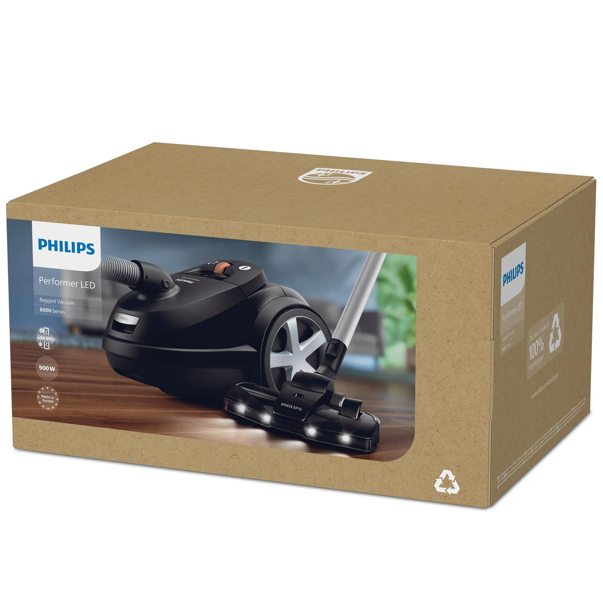 odoo:img-9267