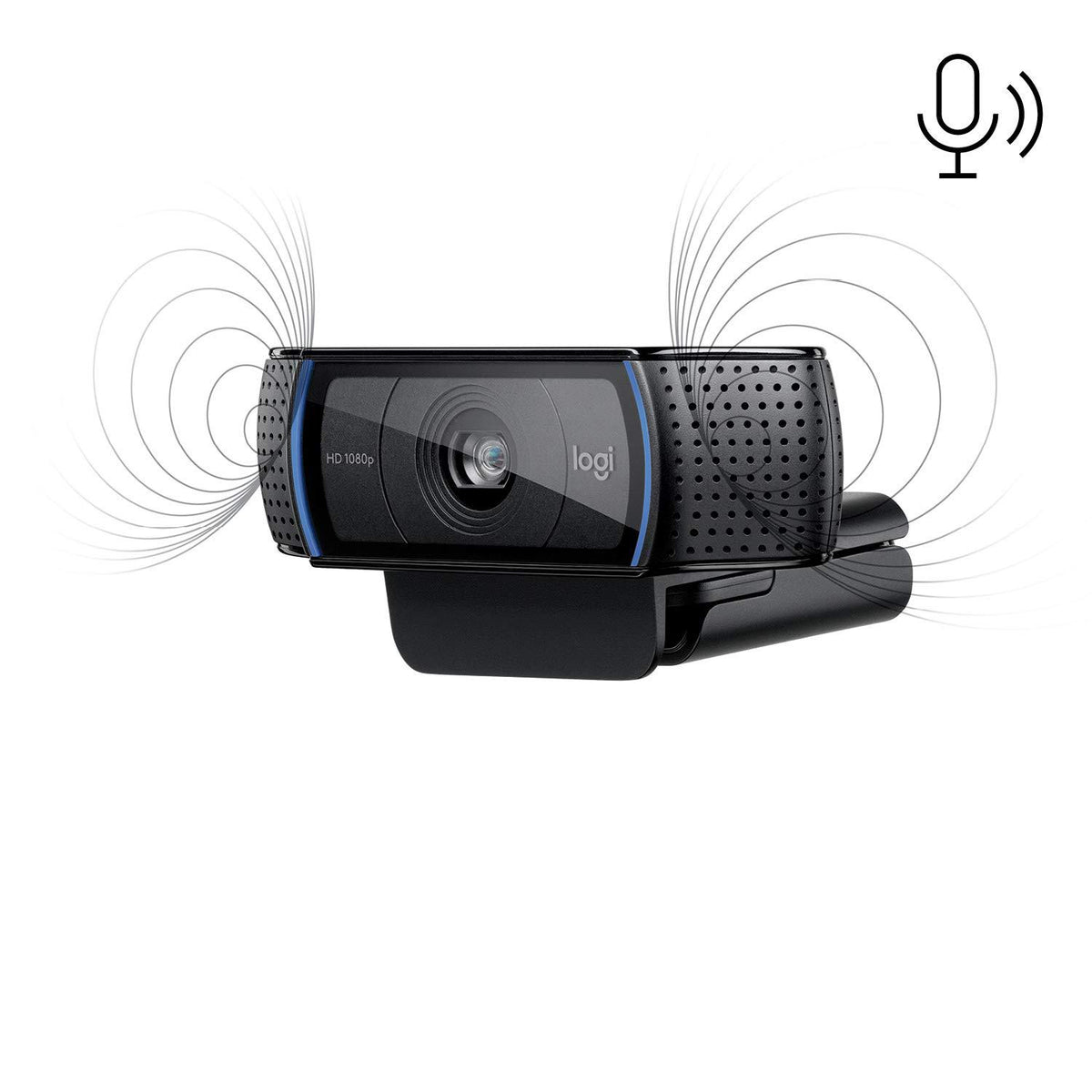 odoo:img-6292