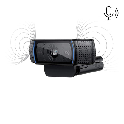 odoo:img-6292
