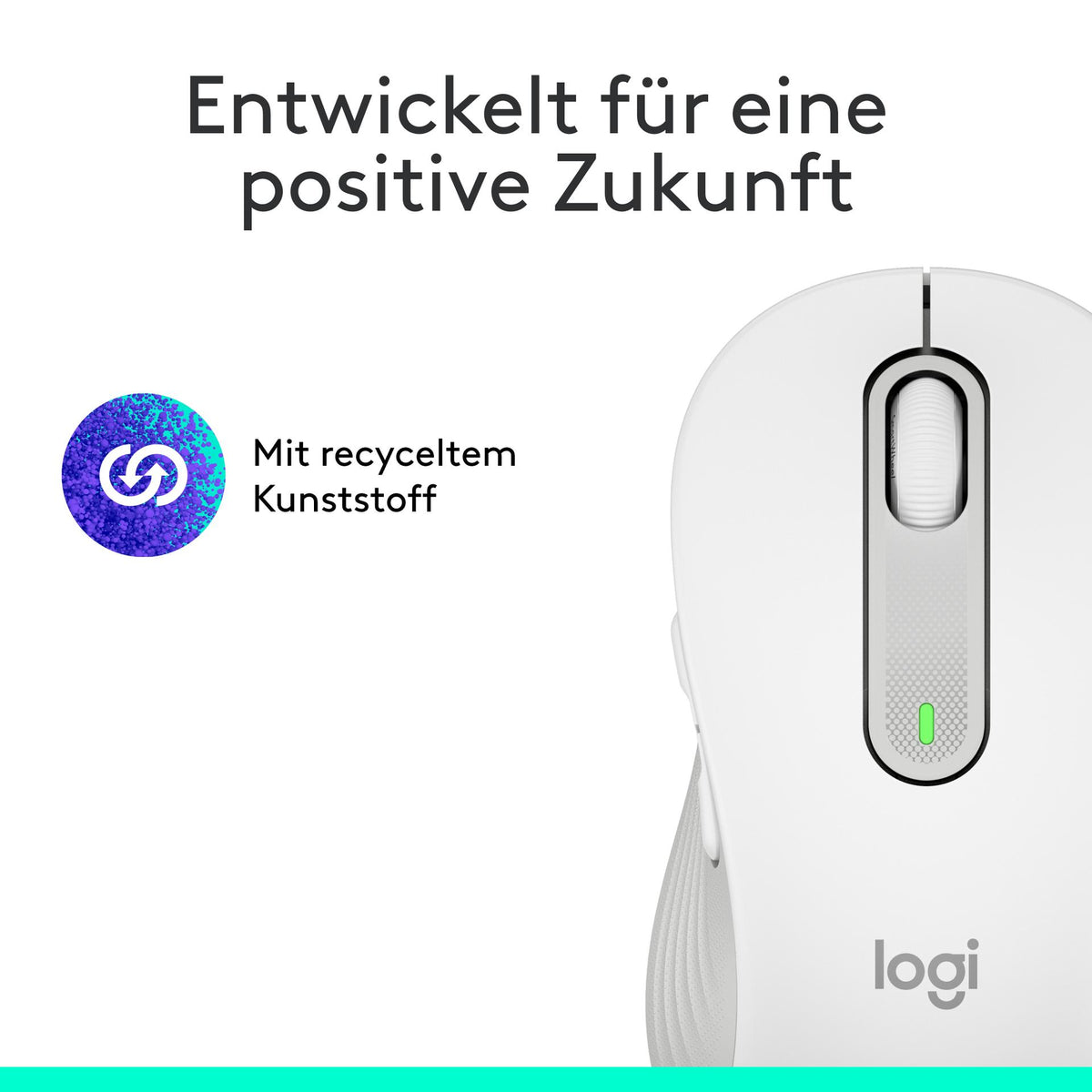 odoo:img-10093