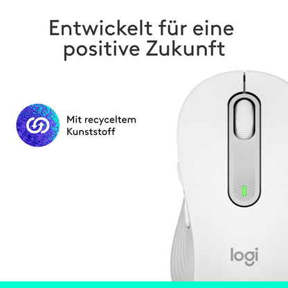 odoo:img-10093