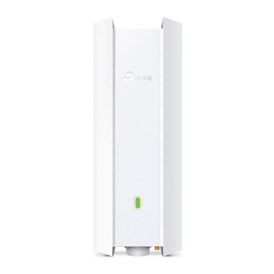 TP-LINK Omada EAP610-Outdoor