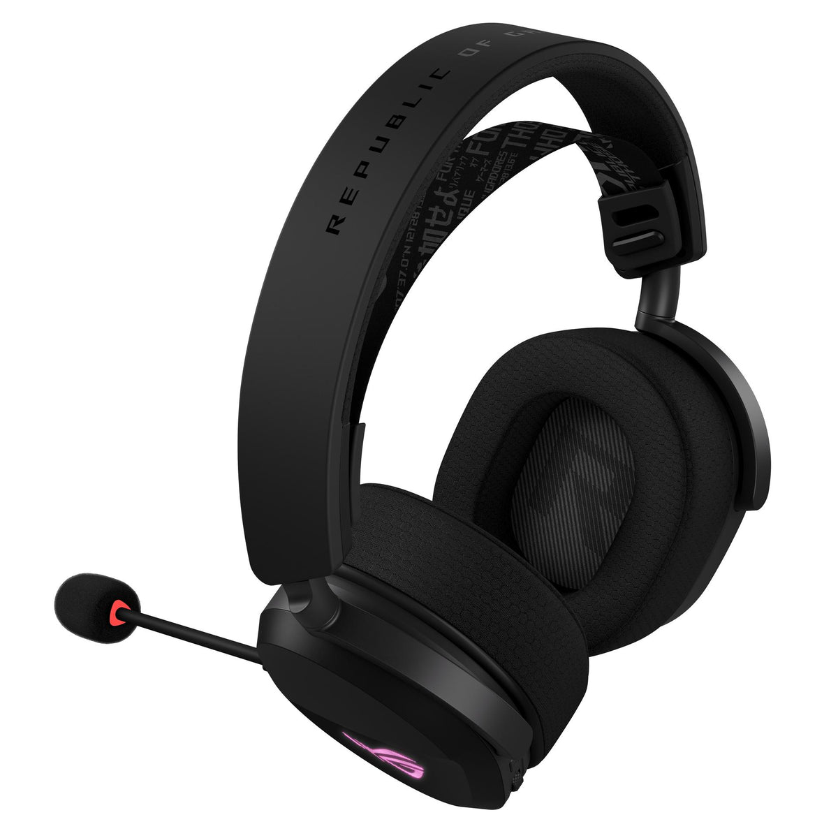 odoo:img-3647