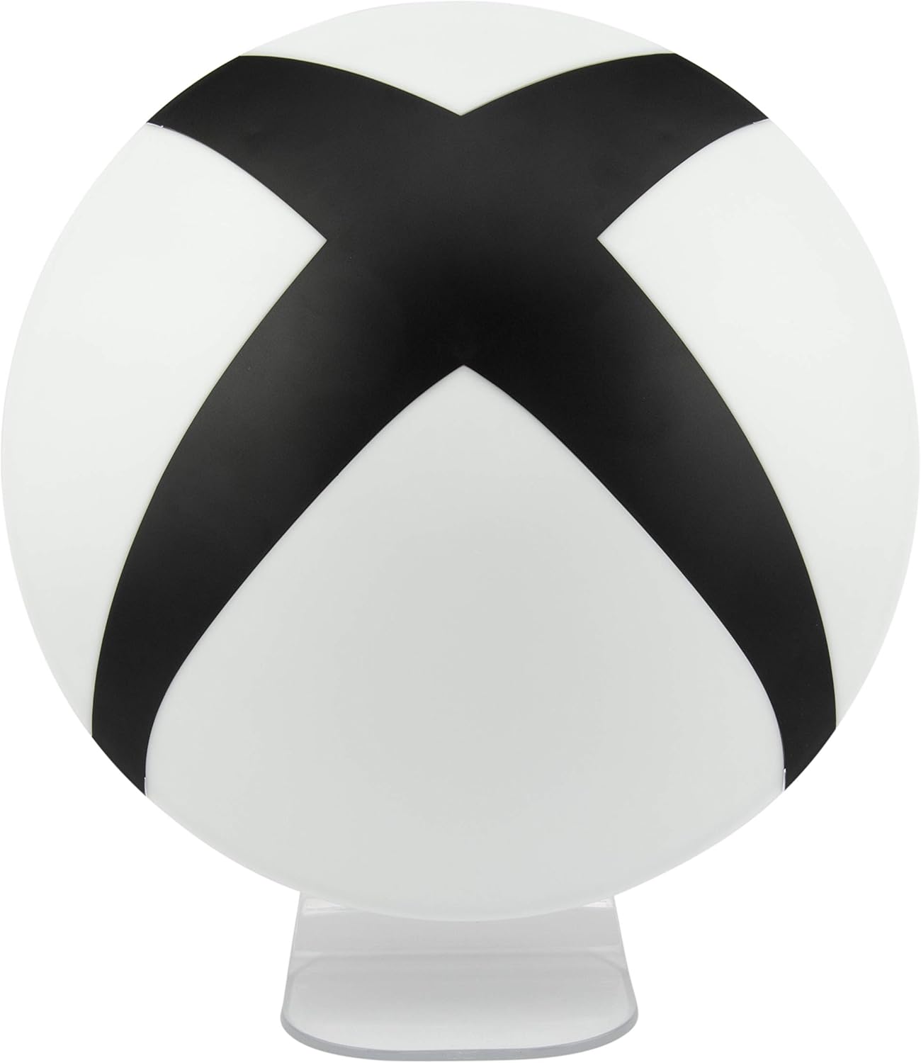 Paladone - Microsoft XBOX Lampe