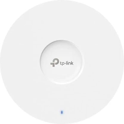 TP-LINK EAP683 UR AX6000 Wi-Fi 6 Access Point