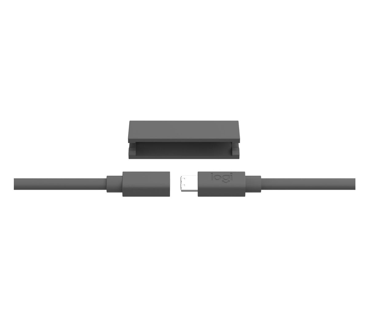 odoo:img-12585