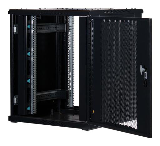 odoo:img-5422