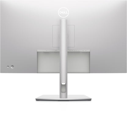 Dell UltraSharp U3223QE  32" LED-Monitor Damaged Box